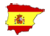 NEUMÁTICOS EL CANDILES - Espanol